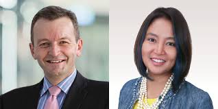 We Can Support Clients to Create Sustainable Value': Q&A with KPMG Law