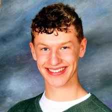 Mary Poppins at Kidspired Productions