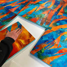 Hello all, I'm doing some house (of Meggs) keeping ahead of my upcoming  exhibition and getting my mailing list in order. . If you'd like to sign up  for show news, exhibition