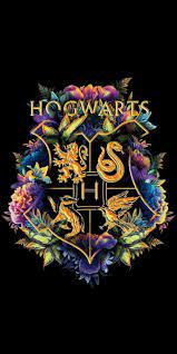 Looking for the best wizarding world of harry potter wallpaper? Pin By Momo On Harry Potter Harry Potter Wallpaper Harry Potter Wallpaper Backgrounds Harry Potter Background