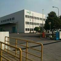 Magang dari transfree (pt pelita loker pt fed insight indonesia. Pt Kao Indonesia Office In Cikarang