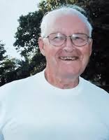 Exeter Lakeshore Times Advance