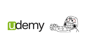 Less than 24 Hours on Udemy as an Instructor and I Am Close to Leaving — Nick Janetakis