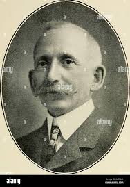 Olivia minnesota hi-res stock photography and images