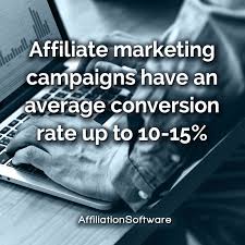 AffiliationSoftware (@affiliationsoft) / X