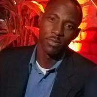 60+ "Cooley-jr" profiles