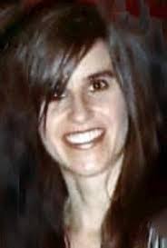 Lynn Humphries's Instagram, Twitter & Facebook