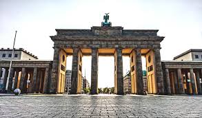 See more ideas about niemcy, podróże, piękne miejsca. Berlin Atrakcje I Zabytki 11 Miejsc Ktore Warto Zobaczyc W Berlinie Radio Zet