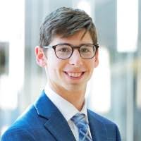 1900+ "Spielman" profiles