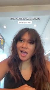 Voting Better Place Norway