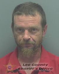 Two DUI Arrests, Several Minor Vehicle Crashes Over Past Two Weeks