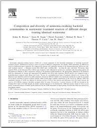 The best way to become a professional is to learn from experts. 2 Example Of Scientific Article In Pdf Format Download Scientific Diagram