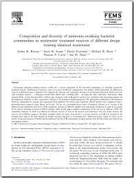 Scientific method research design research basics experimental research sampling validity and reliability write a paper biological psychology child development stress & coping motivation and emotion memory & learning personality social. 2 Example Of Scientific Article In Pdf Format Download Scientific Diagram