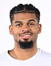 Bryce Hopkins produces 24 points, five ‘stocks’