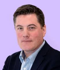 David Markwell's Instagram, Twitter & Facebook