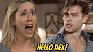 Still can't believe my fans are not supporting me anymore I'm feeling sad