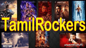 You'd never have to spend a dime. Tamilrockers 2021 Tamil Telugu Movies Download Website New Link