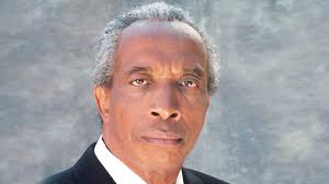 David Connell's Instagram, Twitter & Facebook