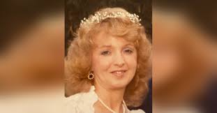 Obituary information for Lois J. Herman