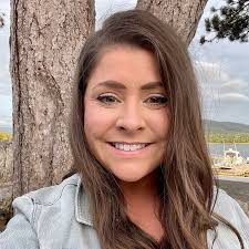 Meet Our ABA Services Team