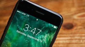 Tutorial para liberar iphone 3g/3gs con ultrasn0w para ios 4.2.1. How To Download Iphone Baseband Source Code To Unlock Any Iphone