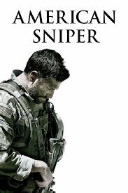 The autobiography of the most lethal sniper in u.s. American Sniper Full Cast Crew Tv Guide