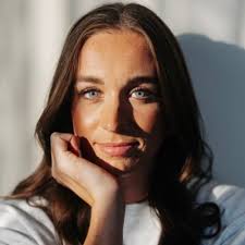 Abbey Murphy (@Abbey18Murphy)