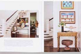 Here's the state of the living room right now. Coffee Table Books Chice Bildwelten Falstaff Living
