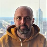 100+ "Bartůsek" profiles