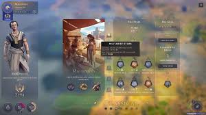 Check spelling or type a new query. Humankind Civilization Konkurrent Beim Launch Im Xbox Game Pass Fur Pc