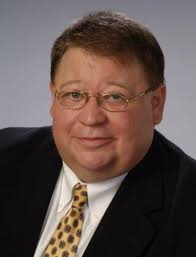 Billy Chandler Obituary