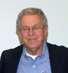 CSCHS Newsletter, Autumn/Winter 2007