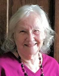 Jean C. Gage Obituary (1931