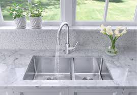 Quatrus R15 U 1 Satin Brushed Finish Null Blanco