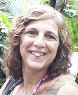 Obituary of Maryann C. Carnella