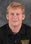 WCU Named to President's Community Service Honor Roll with Distinction  Honor Roll Recognition: “A big deal”