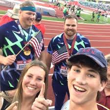 Jillian Stafford (@jill_staff) • Instagram photos and videos