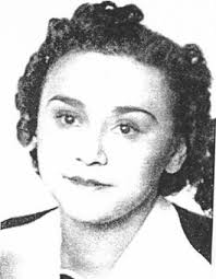 Carrera Family History: Last Name Origin & Meaning