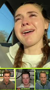 Haven Wolf Talks Wisdom Teeth, Ambition, and Looks