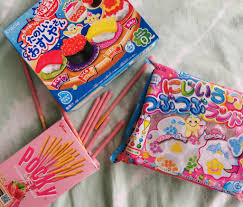 Popin Cookin Hamburger - Tokyo Style