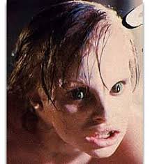 First Person Monster Blog: May 2011