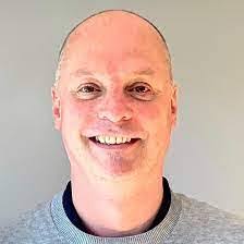 Eddie Tasker's Instagram, Facebook & TikTok