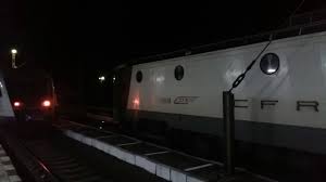 Consultați aici mersul trenurilor private atc la zi. Tren Sibiu Timisoara Festivaldeigiovanipalazzolo It