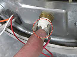 I was just reading an article about the importance of a thermalexpansion tank. Dozukicopytest02 A O Smith University