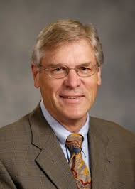 Keith I Ansell, Financial Representative