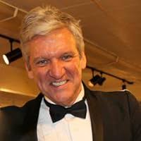 Going All the Way by Dan Wakefield