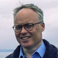 Richard Corner Email & Phone Number