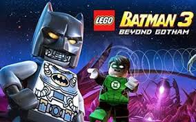 On top of that, we've also included the achievements list which is the same across ps4, ps3, xbox one. Lego Batman 3 Beyond Gotham Cheats Cheat Codes How To Unlock Everything Characters Vehicles Xbox 360 Xbox One Ps3 Ps4 Wii U By Shafi Choudhury