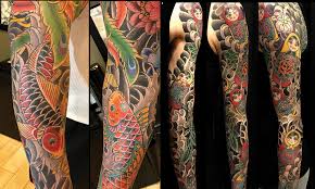 See reviews, photos, directions, phone numbers and more for the best tattoos in slc, ut. Local Tattooers Thai Le Slug Magazine