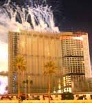 List of casinos in arkansas. Las Vegas Casinos Closed Renovated Sales Name Changes
